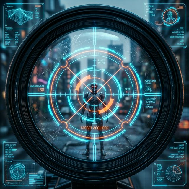 FinTech Lead Generation: High-Conversion Outreach for Financial Services