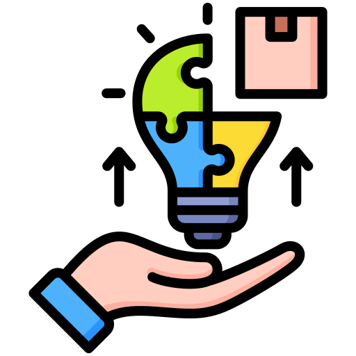 product marketing